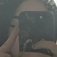 mariimausss Nahé