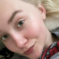 marilynsugarfree Nahé