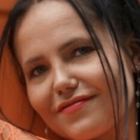 Marilyyyn Nahé