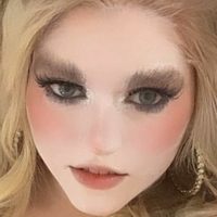 Marina Joyce Nahé
