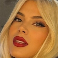 Marina Vjollca Nahé