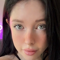 marinamuifree Nahé