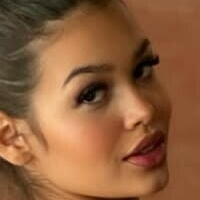 Marisol Domenella Nahé