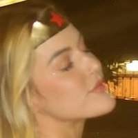 Marissa DuBois Nahé