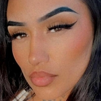 marissa_nishay Nahé