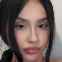 Marisuuuhh Nahé