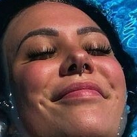 Marlee Fridley Nahé