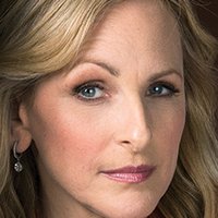 Marlee Matlin Nahé