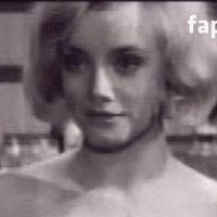 Marlene Sherter Nahé