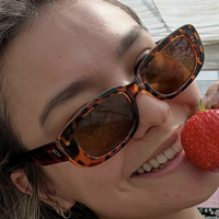 Marley Fenn Nahé