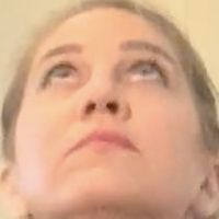 marlingyoga Nahé