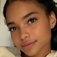 marniecarter Nahé