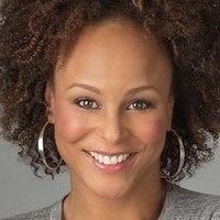 Marquita Terry Nahé