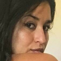 marri_hot Nahé