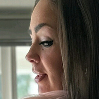 marriedandheelsof Nahé