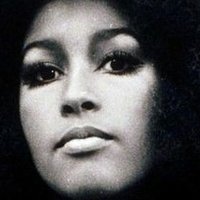 Marsha A. Hunt Nahé