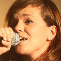 Marta Jandova Nahé