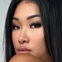 Martina Chen Nahé