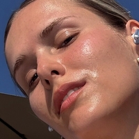 Martina Filic Nahé