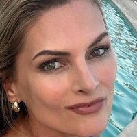 Martina Kaiser Nahé