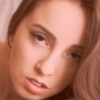 martinafinocchio Nahé