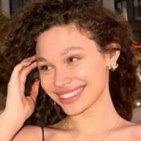 marusya_tsepkova Nahé