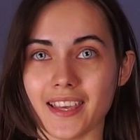 _marvelous_time_ Nahé