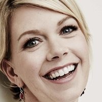 Mary Elizabeth Ellis Nahé