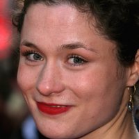 Mary Nighy Nahé