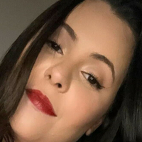 Mary Tazz Nahé