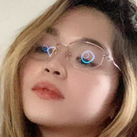 Maryacedez Nahé