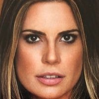 Maryeva Oliveira Nahé