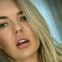 marylinraw Nahé