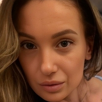 maryy_frost Nahé