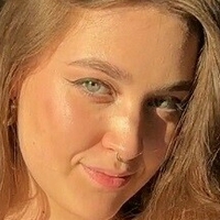 maryylove Nahé