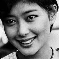 Masako Natsume Nahé