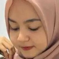 Masula Indah Nahé