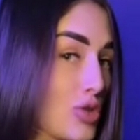 Matilda12.08, M.darya1208 Nahé