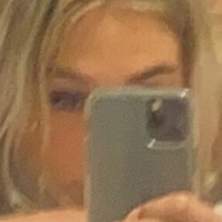 Matildaalee Nahé