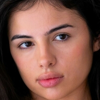 Matilde M Nahé