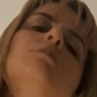 Maura Motolla Nahé