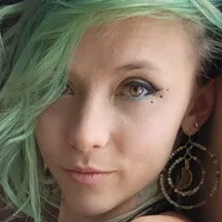 Mavissky Nahé