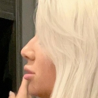 Maya Rose Nahé