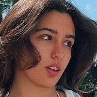 Mayadorable Nahé
