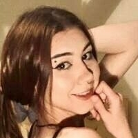 mayakisa Nahé