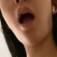 MayaMystique Nahé