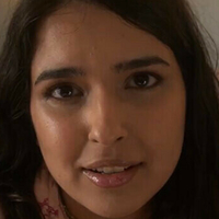 mayapetite Nahé