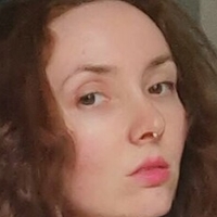 mayeuliss Nahé