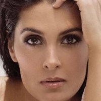 Mayrin Villanueva Nahé