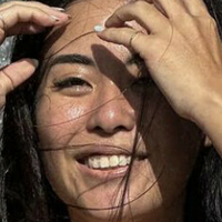 Mayuko Kimura Nahé